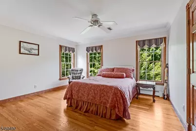 30 Ranney Rd, Washington Township, NJ 07853 - Photo 28
