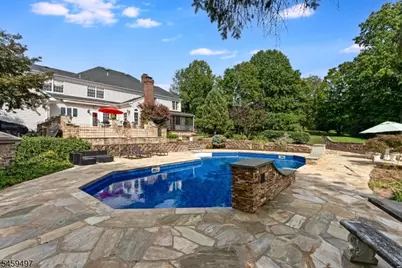 30 Ranney Rd, Washington Township, NJ 07853 - Photo 44