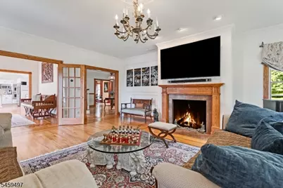 30 Ranney Rd, Washington Township, NJ 07853 - Photo 20