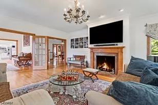 30 Ranney Rd, Washington Township, NJ 07853 - Photo 20