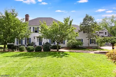 30 Ranney Rd, Washington Township, NJ 07853 - Photo 4