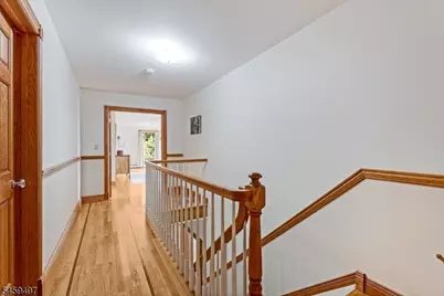 30 Ranney Rd, Washington Township, NJ 07853 - Photo 24
