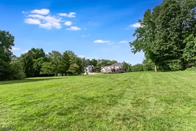 30 Ranney Rd, Washington Township, NJ 07853 - Photo 40