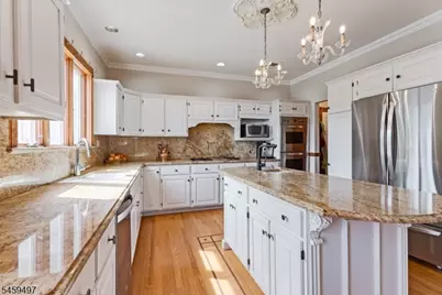 30 Ranney Rd, Washington Township, NJ 07853 - Photo 12