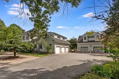 30 Ranney Rd, Washington Township, NJ 07853 - Photo 6