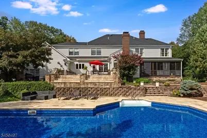 30 Ranney Rd, Washington Township, NJ 07853 - Photo 42
