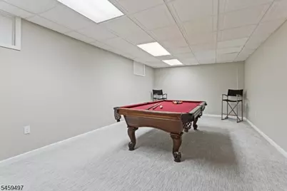 30 Ranney Rd, Washington Township, NJ 07853 - Photo 36