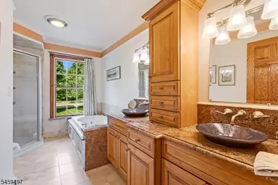 30 Ranney Rd, Washington Township, NJ 07853 - Photo 30