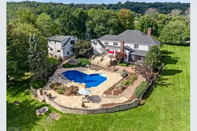 30 Ranney Rd, Washington Township, NJ 07853 - Photo 38