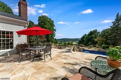 30 Ranney Rd, Washington Township, NJ 07853 - Photo 48