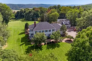30 Ranney Rd, Washington Township, NJ 07853 - Photo 2
