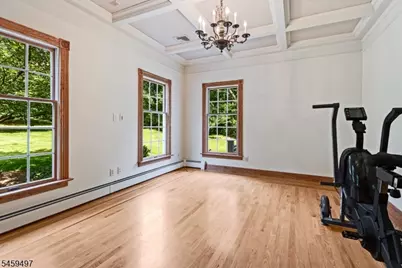 30 Ranney Rd, Washington Township, NJ 07853 - Photo 8