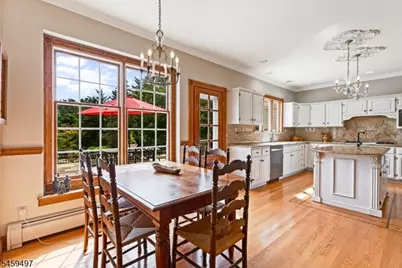 30 Ranney Rd, Washington Township, NJ 07853 - Photo 14