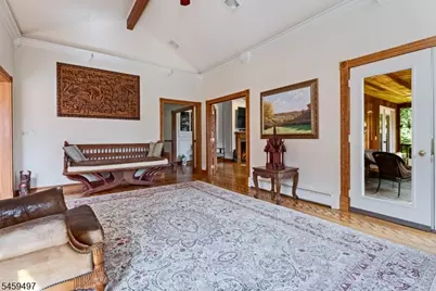 30 Ranney Rd, Washington Township, NJ 07853 - Photo 16