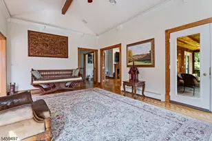 30 Ranney Rd, Washington Township, NJ 07853 - Photo 16