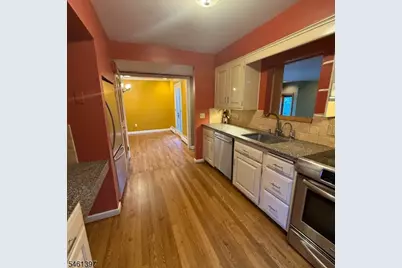14 Elder Dr, Morris Township, NJ 07960 - Photo 12