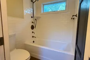14 Elder Dr, Morris Township, NJ 07960 - Photo 18