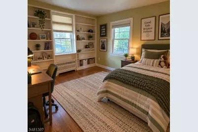 14 Elder Dr, Morris Township, NJ 07960 - Photo 26