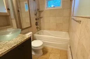 14 Elder Dr, Morris Township, NJ 07960 - Photo 26
