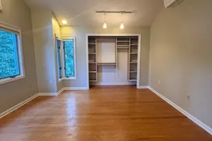 14 Elder Dr, Morris Township, NJ 07960 - Photo 12