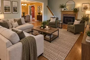 14 Elder Dr, Morris Township, NJ 07960 - Photo 1
