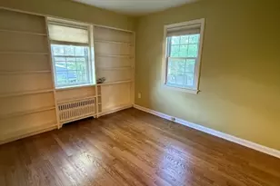 14 Elder Dr, Morris Township, NJ 07960 - Photo 24