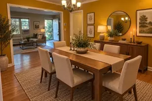 14 Elder Dr, Morris Township, NJ 07960 - Photo 6
