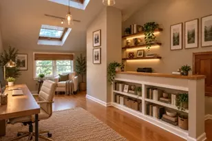 14 Elder Dr, Morris Township, NJ 07960 - Photo 20
