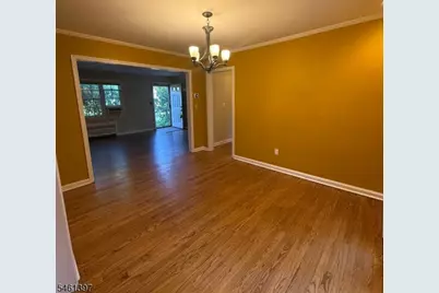 14 Elder Dr, Morris Township, NJ 07960 - Photo 6