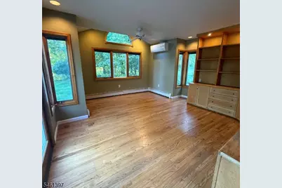 14 Elder Dr, Morris Township, NJ 07960 - Photo 8