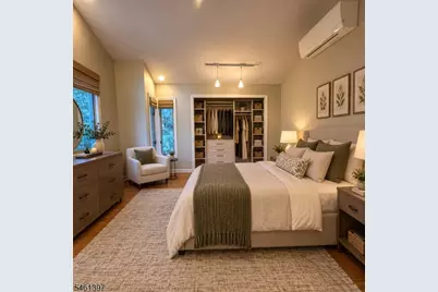 14 Elder Dr, Morris Township, NJ 07960 - Photo 14