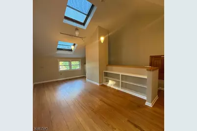 14 Elder Dr, Morris Township, NJ 07960 - Photo 20