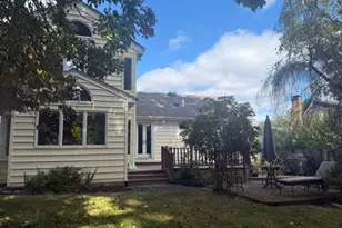 14 Elder Dr, Morris Township, NJ 07960 - Photo 32
