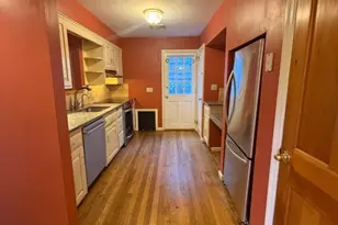14 Elder Dr, Morris Township, NJ 07960 - Photo 10
