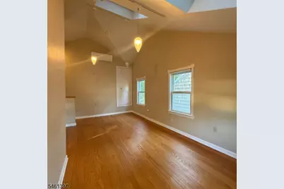 14 Elder Dr, Morris Township, NJ 07960 - Photo 22