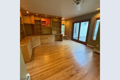 14 Elder Dr, Morris Township, NJ 07960 - Photo 10