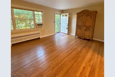 14 Elder Dr, Morris Township, NJ 07960 - Photo 2