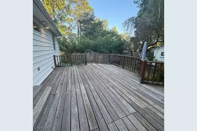 14 Elder Dr, Morris Township, NJ 07960 - Photo 30