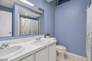 8 Spring Hill Rd, Franklin Township, NJ 08801 - Photo 34