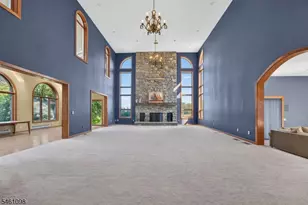 8 Spring Hill Rd, Franklin Township, NJ 08801 - Photo 2