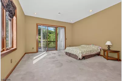 8 Springhill Road, Franklin Township, NJ 08801 - Photo 28