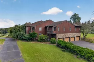 8 Spring Hill Rd, Franklin Township, NJ 08801 - Photo 6