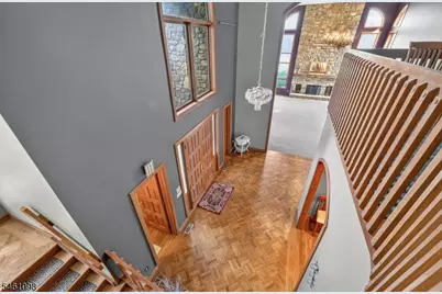 8 Springhill Road, Franklin Township, NJ 08801 - Photo 20