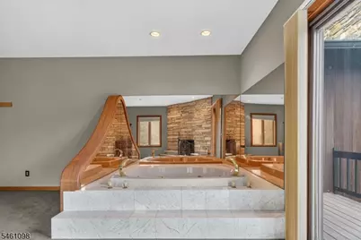 8 Springhill Road, Franklin Township, NJ 08801 - Photo 24