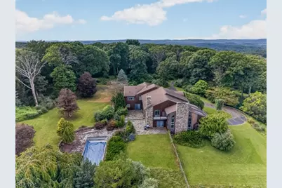 8 Springhill Road, Franklin Township, NJ 08801 - Photo 44