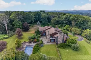 8 Spring Hill Rd, Franklin Township, NJ 08801 - Photo 44