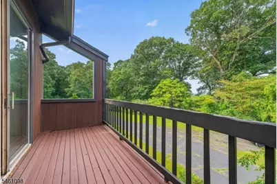 8 Springhill Road, Franklin Township, NJ 08801 - Photo 22