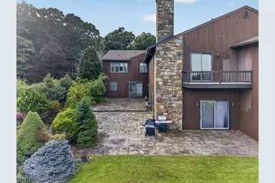 8 Springhill Road, Franklin Township, NJ 08801 - Photo 40