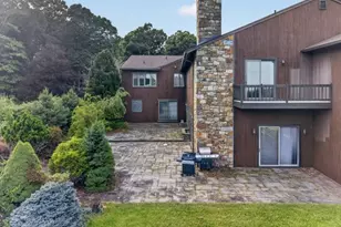 8 Spring Hill Rd, Franklin Township, NJ 08801 - Photo 40