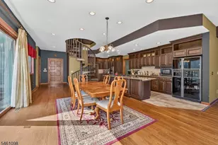 8 Spring Hill Rd, Franklin Township, NJ 08801 - Photo 14
